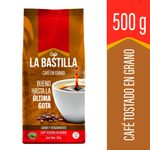 Cafe-LA-BASTILLA-grano-x500-g_78363