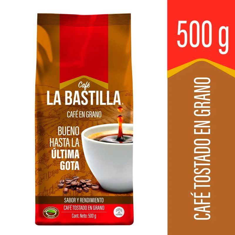 Cafe-LA-BASTILLA-grano-x500-g_78363