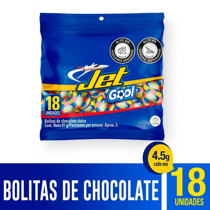 Chocolates-JET-gool-x81-g_100259