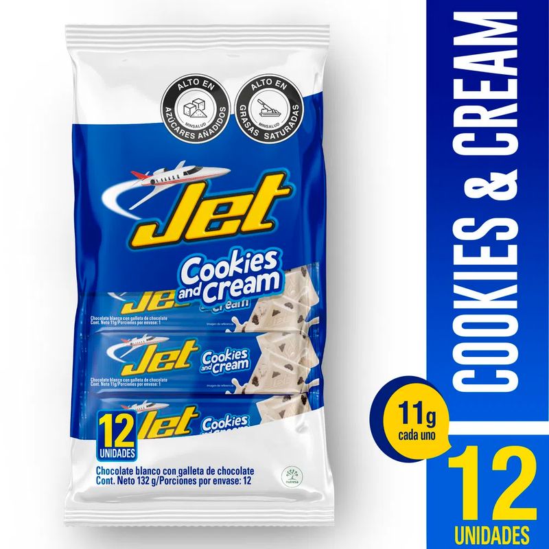 Chocolatina-JET-cookies-cream-12-unds-x11-g-c-u_28633
