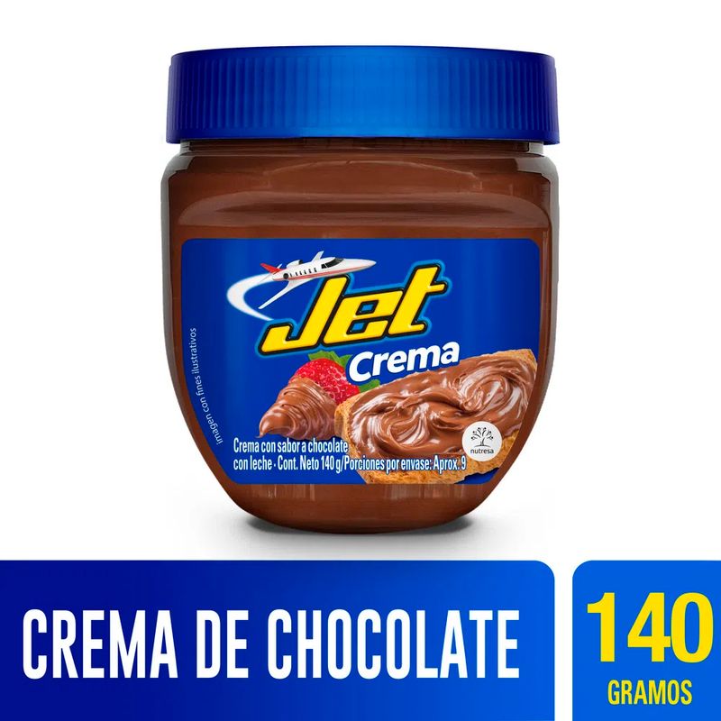 crema-Chocolate-JET-para-untar-x140-g_120779