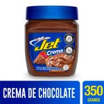 Cobertura-JET-chocolate-x350-g_107294