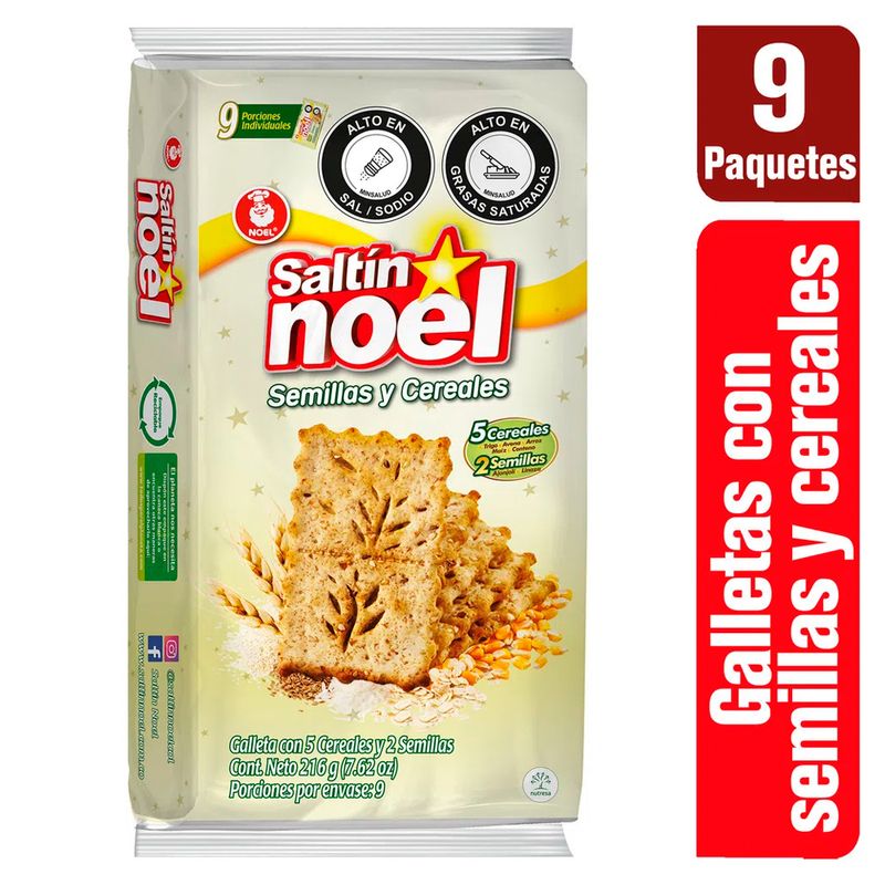 Galletas-SALTIN-NOEL-semillas-y-cereales-9-unds-x216-g_66767