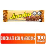 Chocolatina-JUMBO-almendra-x100-g_47838