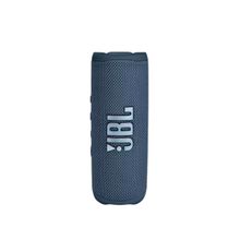 Parlante JBL Flip 6 Bluetooth-Azul