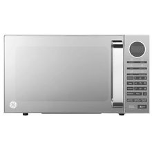 Horno microndas GE  MGE07SEJ