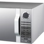 Horno-microndas-GE-MGE07SEJ_118931-1