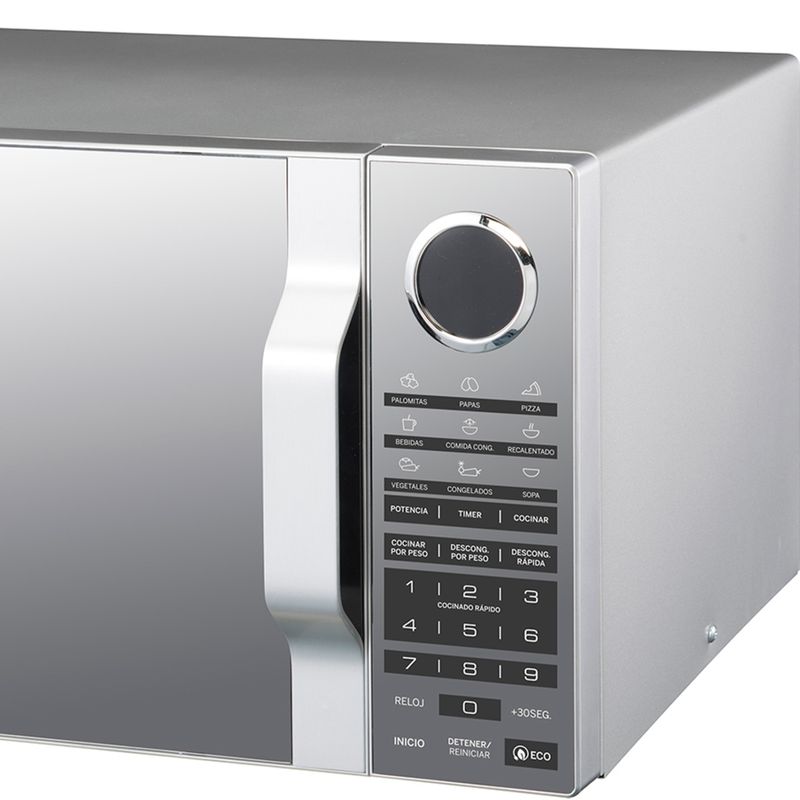 Horno-microndas-GE-MGE07SEJ_118931-1