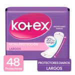Protectores-KOTEX-largos-x48-unds_124909