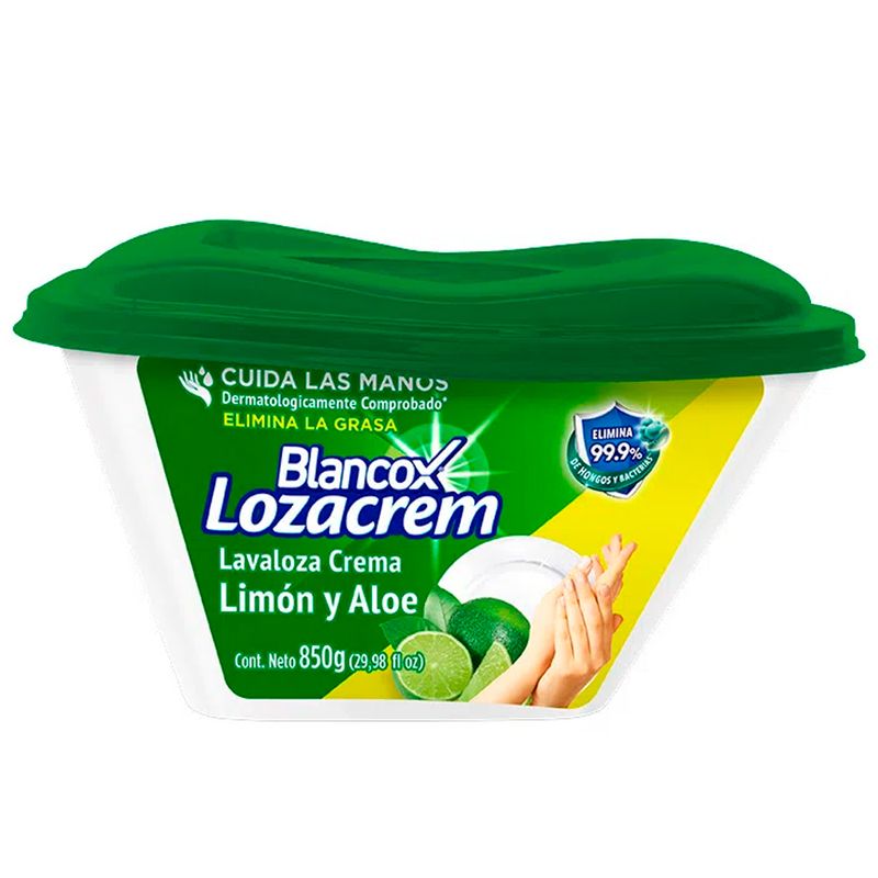 Lavaplatos-BLANCOX-lozacrem-limon-aloe-x850-g_124304