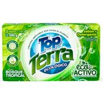 Jabon-TOP-TERR--bosque-tropical-x3-unds-x230-g-c-u_125072