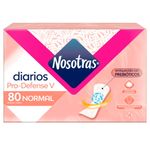 Protectores-NOSOTRAS-con-prebioticos-x80-unds_124618