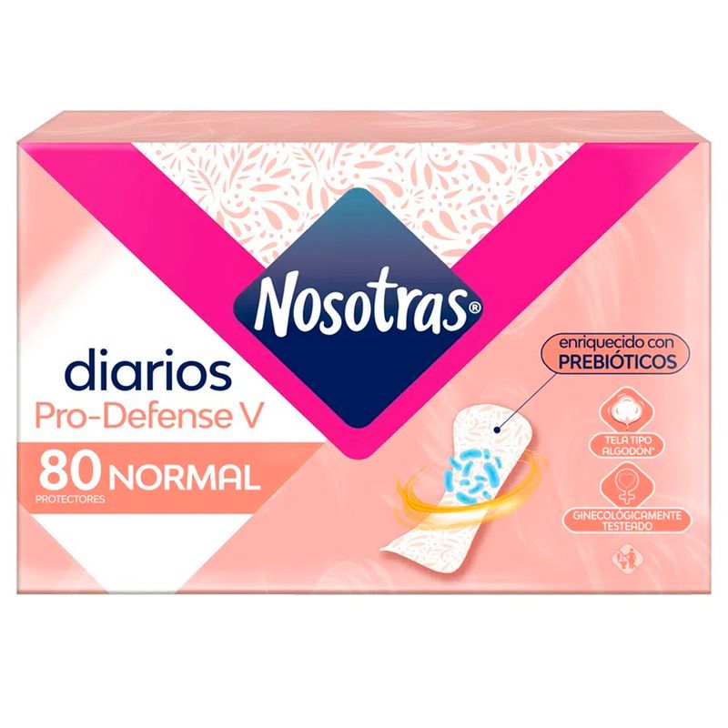 Protectores-NOSOTRAS-con-prebioticos-x80-unds_124618