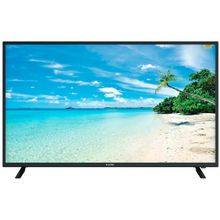 Televisor KAIWI KTR50 22CE