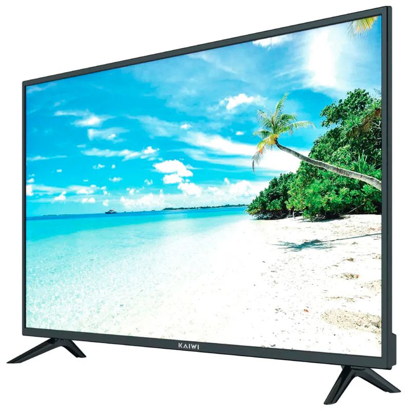 Televisor-KAIWI-KTR50-22CE_124444-2