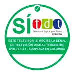 Televisor-KAIWI-KTR50-22CE_124444-2-3