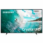 Televisor-SAMSUNG-UN43BU80004X2L-43-pulgadas_124447
