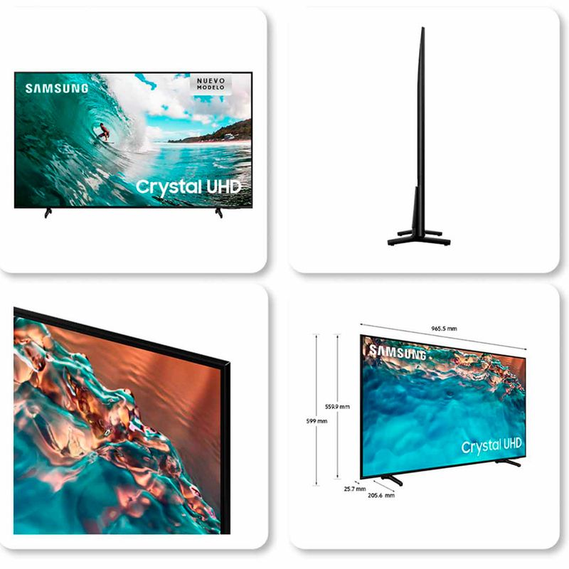 Televisor-SAMSUNG-UN43BU80004X2L-43-pulgadas_124447-1