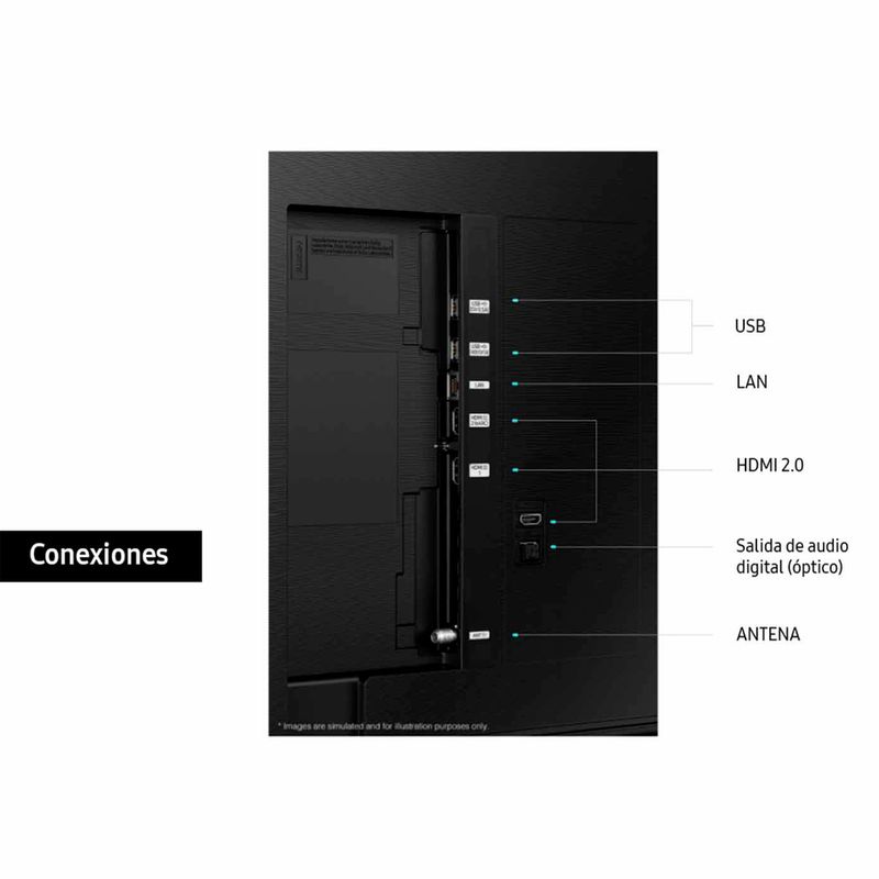 Televisor-SAMSUNG-UN43BU80004X2L-43-pulgadas_124447-2