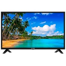 Televisor KAIWI KTL32 02CE 32 pulgadas