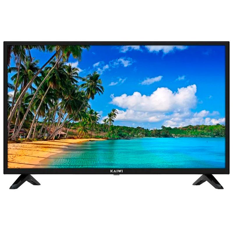 Televisor-KAIWI-KTL32-02CE-32-pulgadas_124445