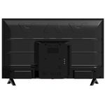 Televisor-KAIWI-KTL32-02CE-32-pulgadas_124445-2