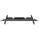 Televisor-KAIWI-KTL32-02CE-32-pulgadas_124445-3