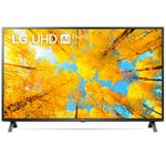 Televisor-LG-50-UQ7500_125049