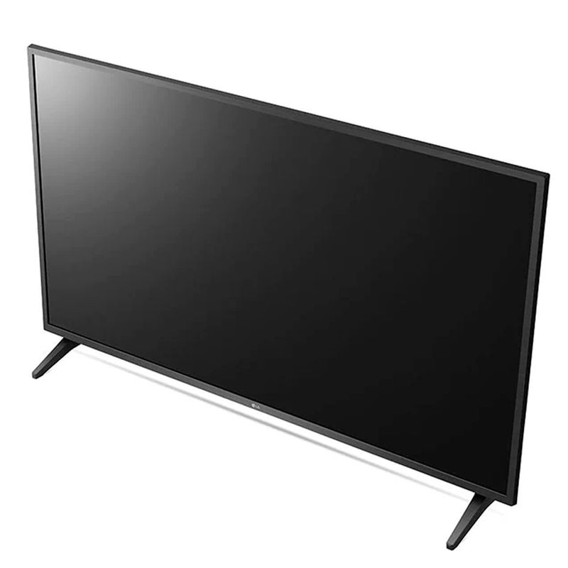 Televisor-LG-50-UQ7500_125049-1