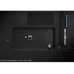 Televisor-LG-50-UQ7500_125049-2