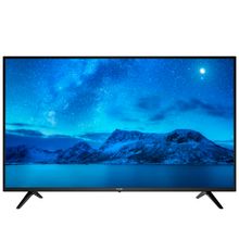 Televisor KAIWI KTR55 22CE 55 pulgadas