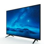 Televisor-KAIWI-KTR55-22CE-55-pulgadas_124451-1