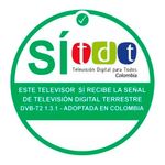 Televisor-KAIWI-KTR55-22CE-55-pulgadas_124451-2