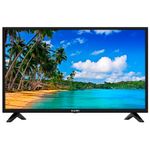 Televisor-KAIWI-KTR32-22CE-32-pulgadas_124446