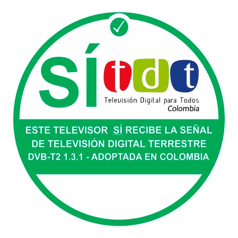 Televisor-KAIWI-KTR32-22CE-32-pulgadas_124446-3
