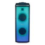 Torre-sonido-AIWA-AWPOK100D_125224