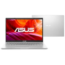 Computador portatil ASUS 14" X415MA