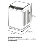 Lavadora-CHALLENGER-13-kg_124674-3