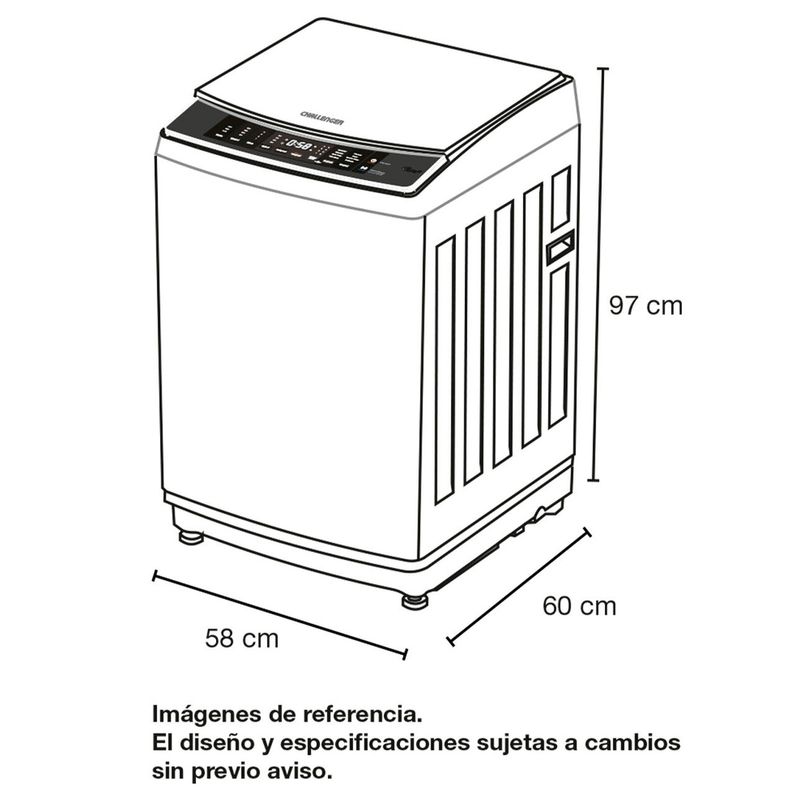 Lavadora-CHALLENGER-13-kg_124674-3