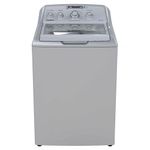 Lavadora-MABE-LMA79104WGAB1-auto-19-kg_124736