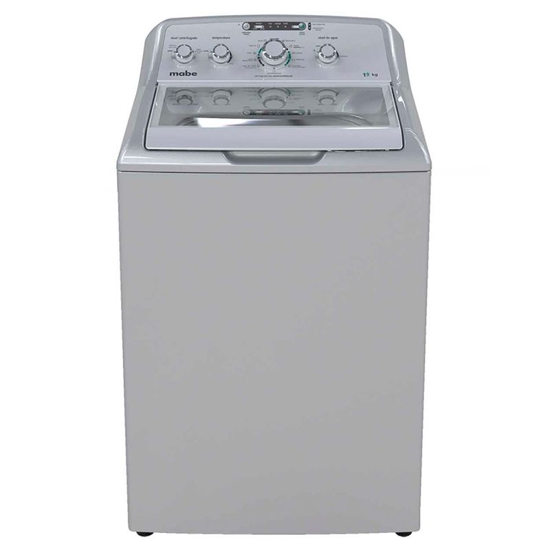 Lavadora-MABE-LMA79104WGAB1-auto-19-kg_124736
