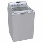 Lavadora-MABE-LMA79104WGAB1-auto-19-kg_124736-1