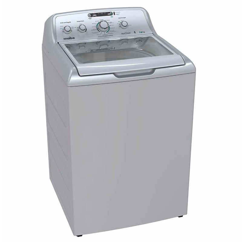 Lavadora-MABE-LMA79104WGAB1-auto-19-kg_124736-1
