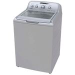 Lavadora-MABE-LMA79104WGAB1-auto-19-kg_124736-2