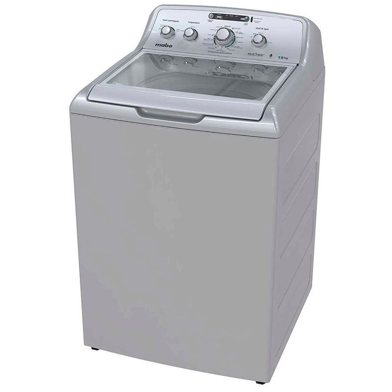 Lavadora-MABE-LMA79104WGAB1-auto-19-kg_124736-2