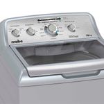 Lavadora-MABE-LMA79104WGAB1-auto-19-kg_124736-3