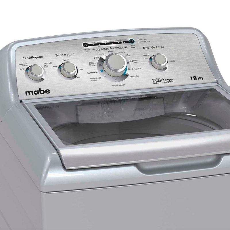 Lavadora-MABE-LMA79104WGAB1-auto-19-kg_124736-3