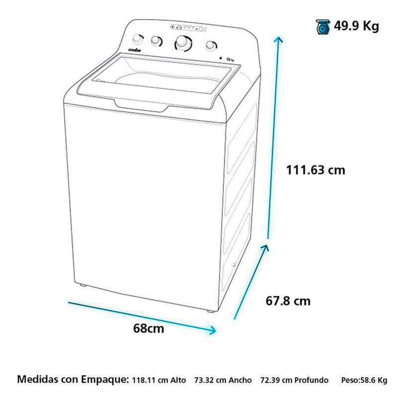 Lavadora-MABE-LMA79104WGAB1-auto-19-kg_124736-6