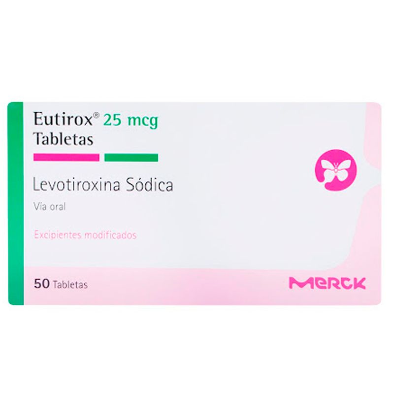Eutirox-MERCK-25mcg-x50-tabletas_94244