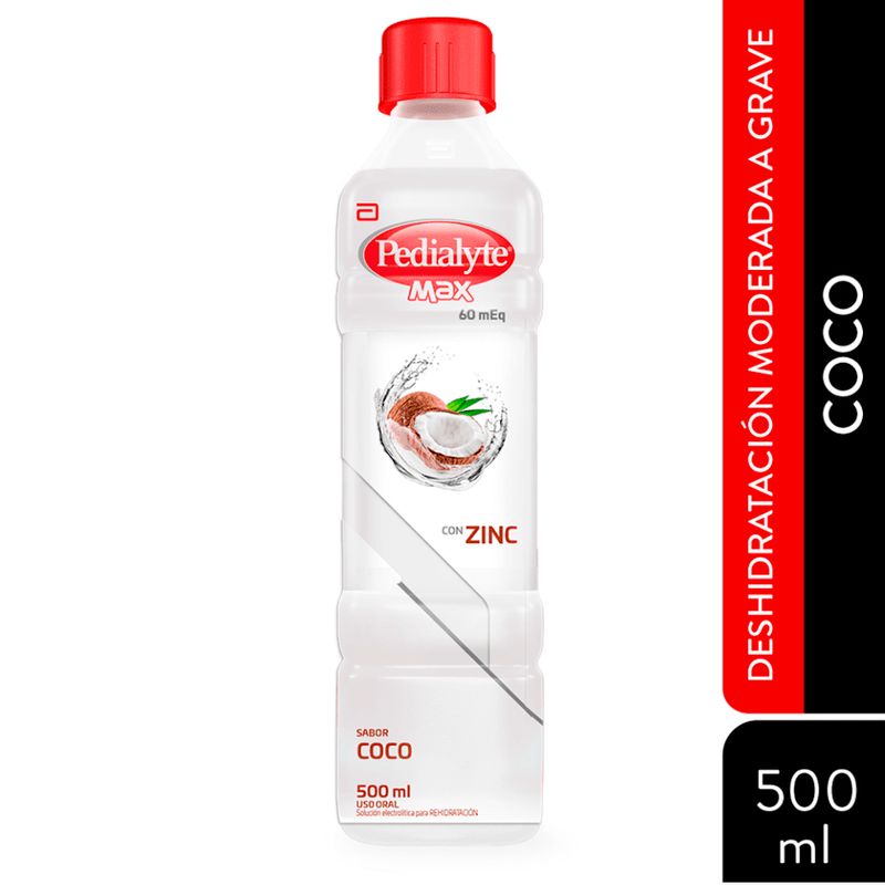 Pedialyte-ABBOTT-max-60-meq-zinc-coco-x500-ml_74206